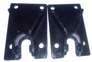 Stay Bar Bracket (Lh/Rh)